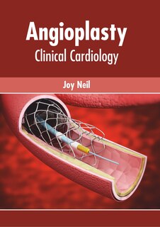 Couverture_Angioplasty: Clinical Cardiology