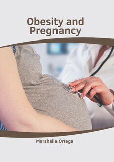Front cover_Obesity And Pregnancy