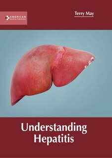 Front cover_Understanding Hepatitis