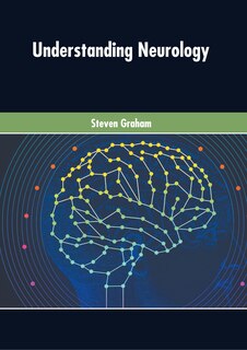 Front cover_Understanding Neurology