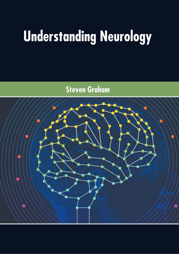 Front cover_Understanding Neurology