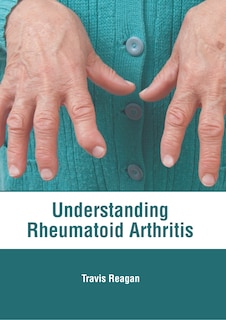 Couverture_Understanding Rheumatoid Arthritis