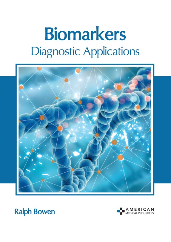 Biomarkers: Diagnostic Applications