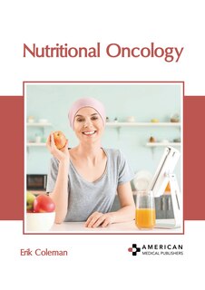 Front cover_Nutritional Oncology