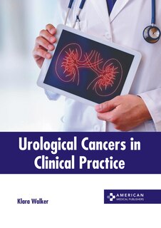 Front cover_Urological Cancers in Clinical Practice