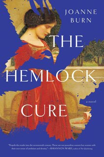 Couverture_The Hemlock Cure