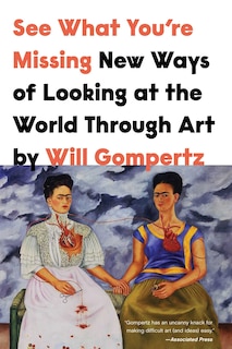Couverture_See What You're Missing
