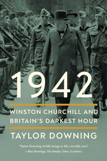 Front cover_1942