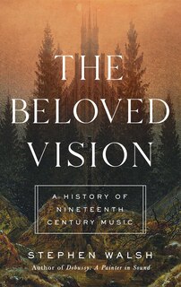Couverture_The Beloved Vision