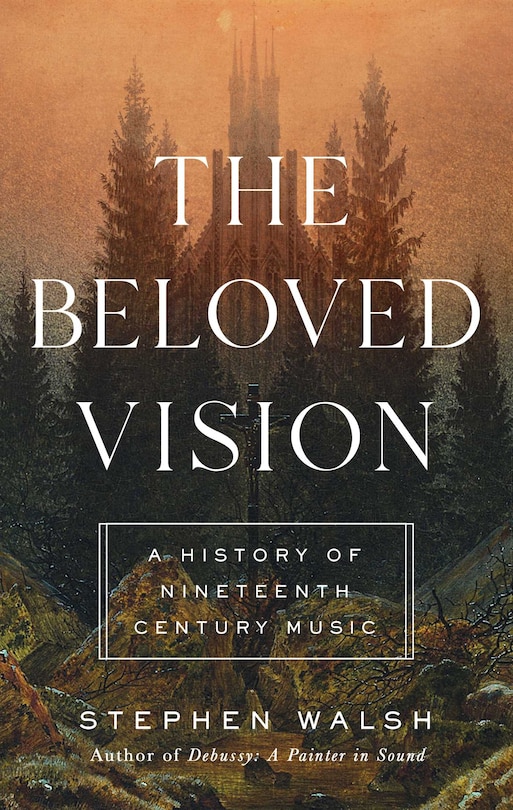 Couverture_The Beloved Vision