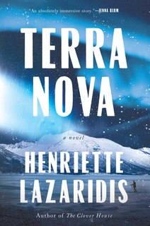 Front cover_Terra Nova