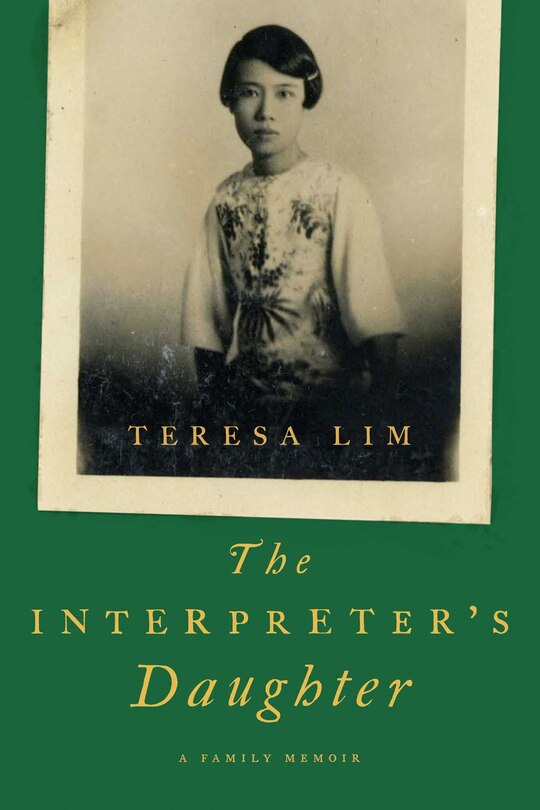Front cover_The Interpreter's Daughter