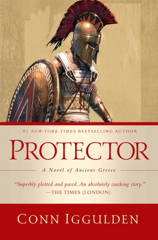 Front cover_Protector