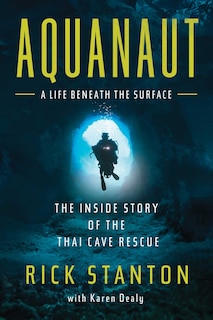 Front cover_Aquanaut
