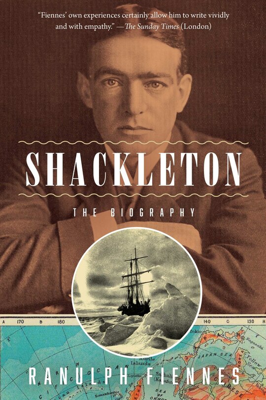 Couverture_Shackleton