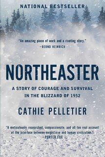 Couverture_Northeaster