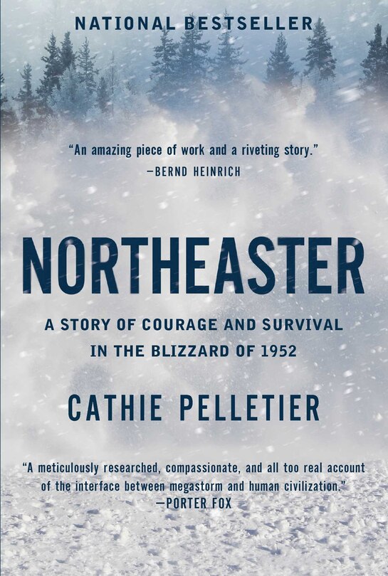Couverture_Northeaster