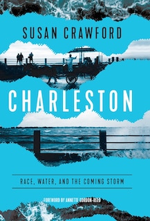 Front cover_Charleston
