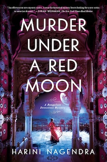 Couverture_Murder Under a Red Moon