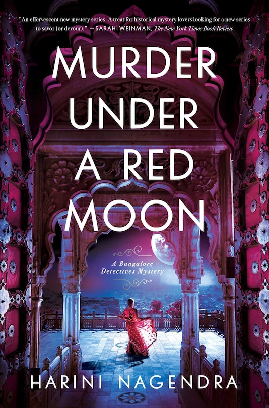 Couverture_Murder Under a Red Moon