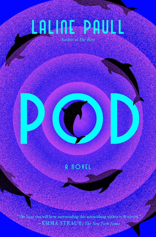 Front cover_Pod