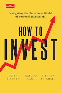 Couverture_How to Invest