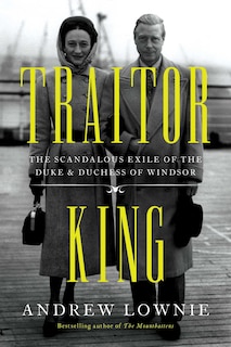 Couverture_Traitor King