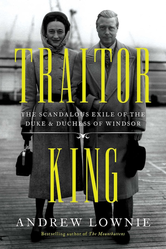 Couverture_Traitor King