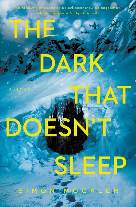 Couverture_DARK THAT DOESNT SLEEP