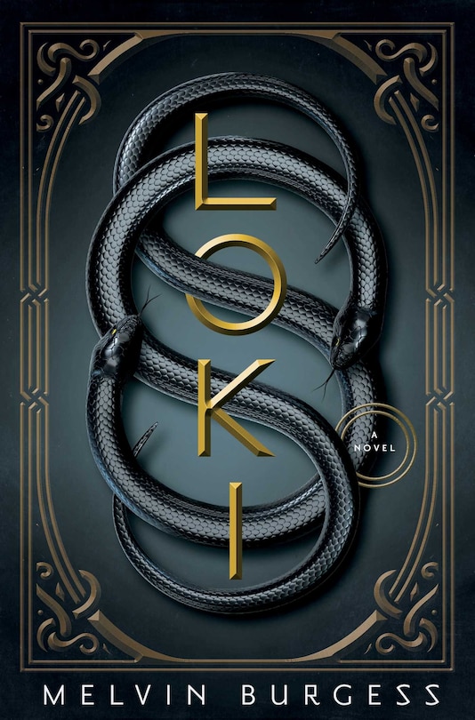 Front cover_Loki