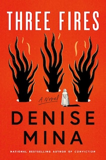 Front cover_Three Fires