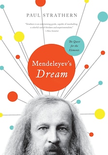 Mendeleyev's Dream