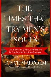 Couverture_The Times That Try Men's Souls