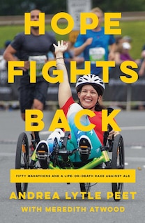 Front cover_Hope Fights Back