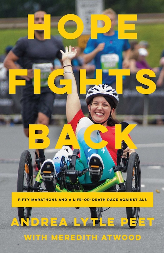 Front cover_Hope Fights Back