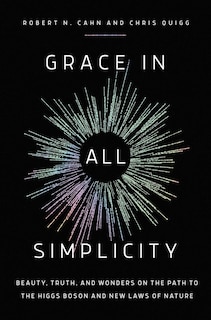 Front cover_Grace in All Simplicity