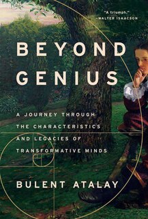 Couverture_Beyond Genius
