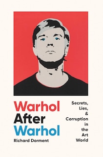 Front cover_Warhol After Warhol