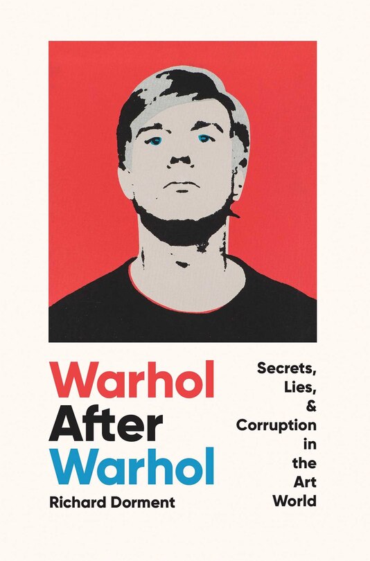 Front cover_Warhol After Warhol