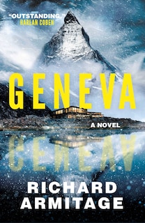 Front cover_Geneva