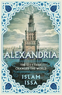 Front cover_Alexandria