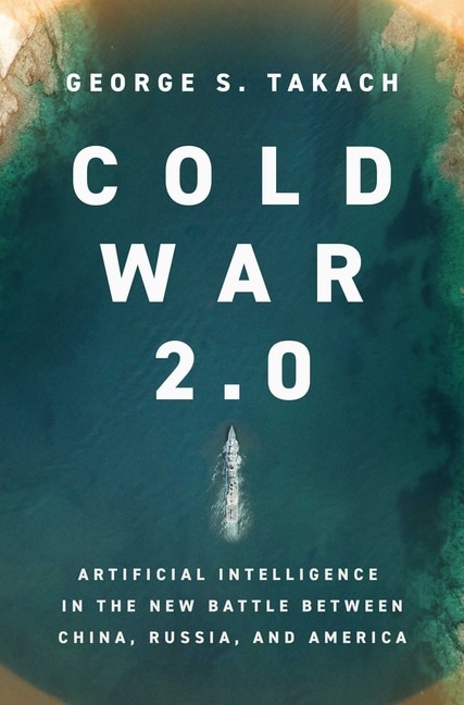 Front cover_Cold War 2.0