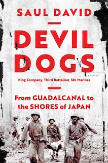 Couverture_Devil Dogs