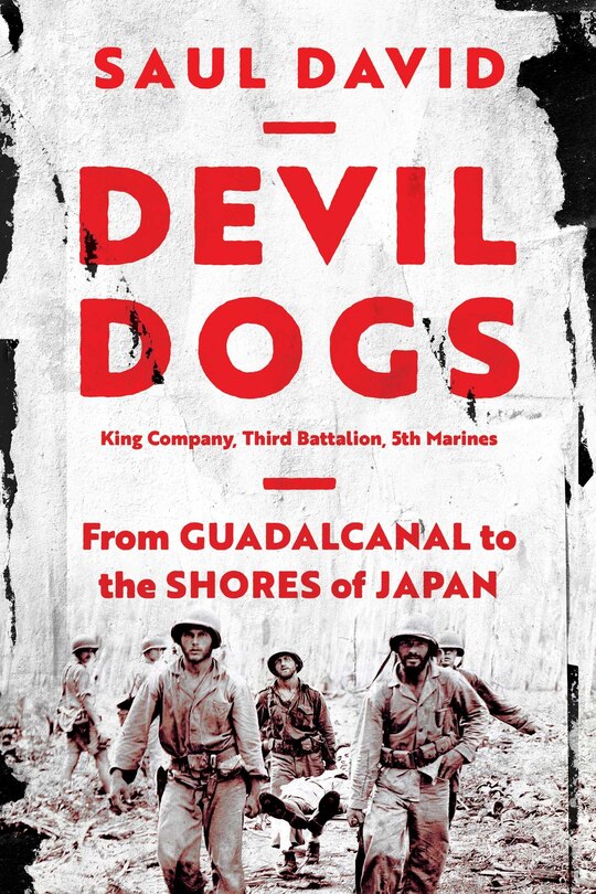 Couverture_Devil Dogs