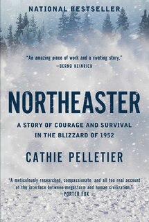 Front cover_Northeaster