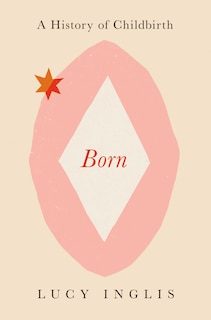 Front cover_Born