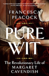 Front cover_Pure Wit