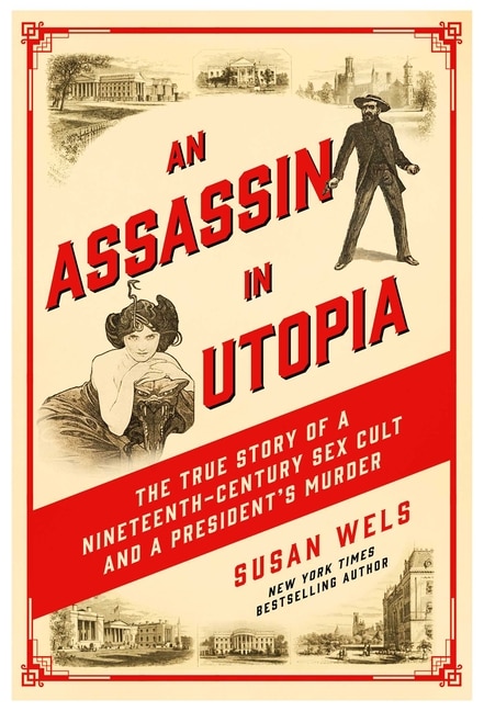 Couverture_An Assassin in Utopia
