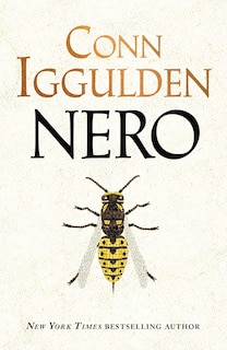 Front cover_Nero