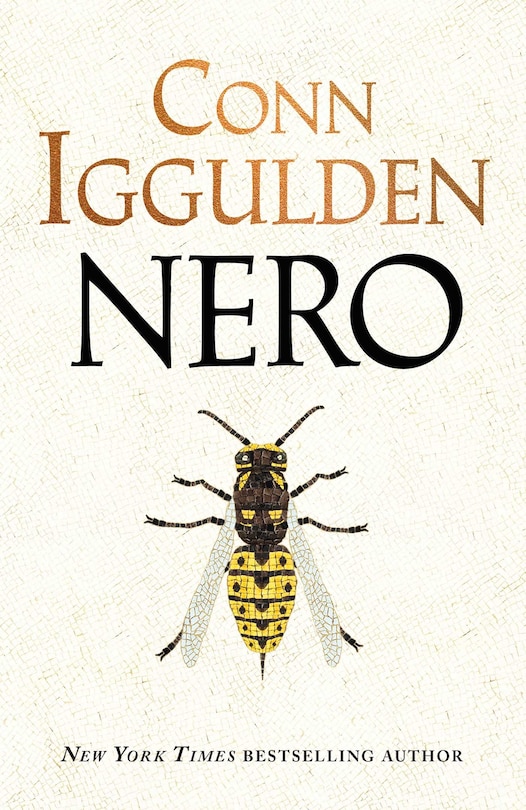 Front cover_Nero
